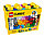 Конструктор Лего 10698 Набор для творчества большого размера LEGO Classic, фото 3