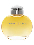 Женская парфюм Burberry Women Burberry edp 100ml, фото 2