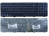 Клавиатура для HP Compaq Presario CQ71. RU