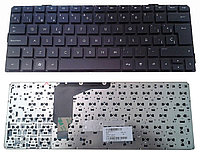 Клавиатура для HP Envy 13. RU