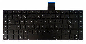 Клавиатура для HP Envy 15. RU