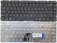 Клавиатура для HP Envy 4. RU