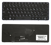 Клавиатура для HP Mini 110-3500. RU