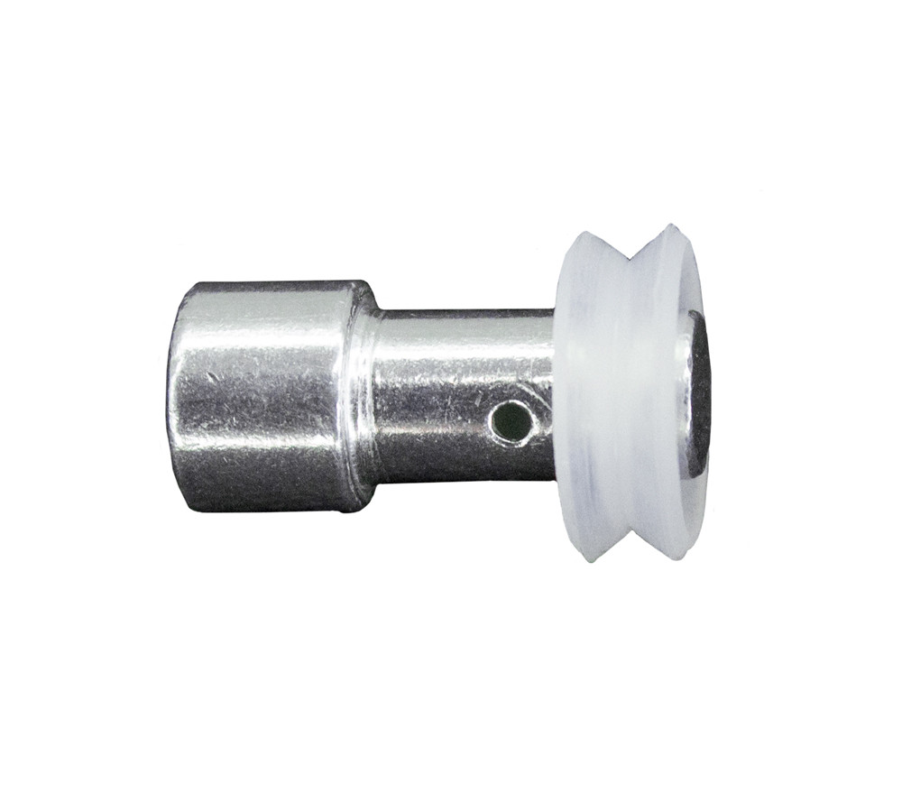 Клапан запирания крышки для мультиварки Redmond RMC-PM4506, M-110 - фото 2 - id-p116090858