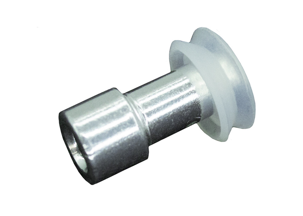 Клапан запирания крышки для мультиварки Redmond RMC-PM4506, M-110 - фото 5 - id-p116090858