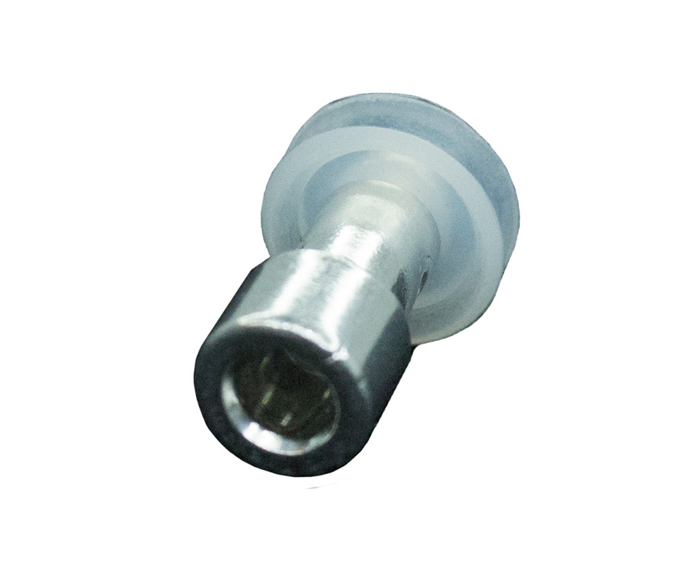 Клапан запирания крышки для мультиварки Redmond RMC-PM4506, M-110 - фото 4 - id-p116090858
