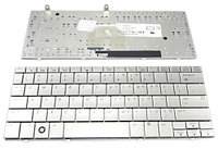 Клавиатура для HP Mini 2133. RU
