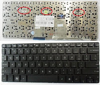 Клавиатура для HP Mini 2150. RU