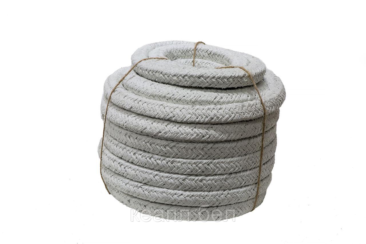 Набивка АС 32х32 мм ГОСТ 5152-84 (кг)