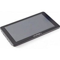 GPS Навигатор Geofox MID702GPS v.2