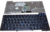 Клавиатура для HP NC8200. RU