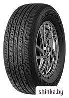 Летние шины Grenlander Maho 79 285/65R17 116T