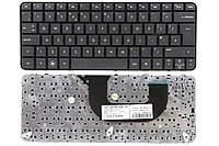 Клавиатура для HP Pavilion DM1-3000. RU