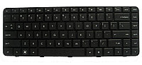 Клавиатура для HP Pavilion DM4-1000. RU