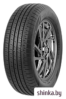 Летние шины Grenlander COLO H02 175/65R15 84H