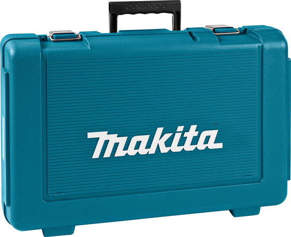 Кейс Makita для перфоратора (оригинал) 141642-2