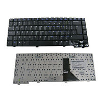 Клавиатура для HP Pavilion DV1000. RU