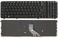 Клавиатура для HP Pavilion DV6-1000. RU