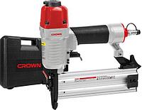 Crown CT38106 BMC