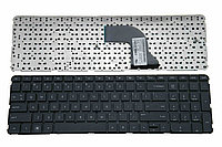 Клавиатура для HP Pavilion DV6-7000. RU