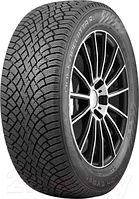 Зимняя шина Nokian Tyres Hakkapeliitta R5 215/60R16 99R