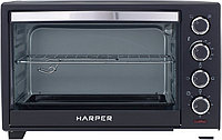 Мини-печь Harper HMO-3811