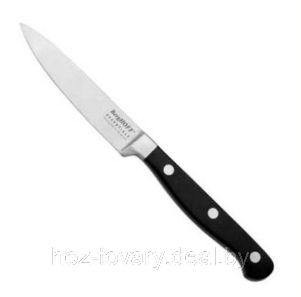 Нож для чистки овощей BergHOFF Forget (Essentials) арт. 1301074
