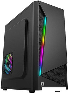 Корпус Accord ACC-CT295RGB