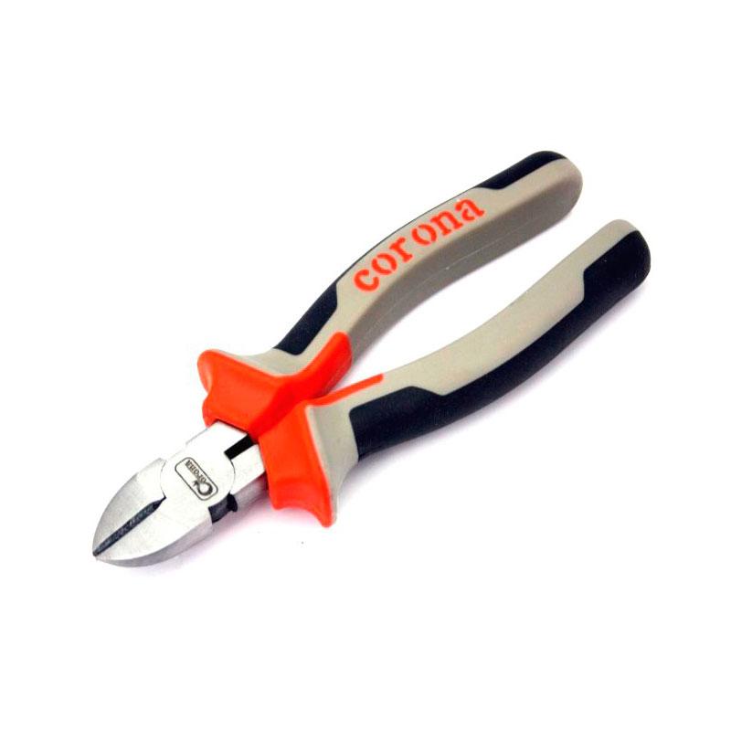 Кусачки 200мм CORONA PROFI