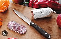 Нож BergHOFF Ron универсальный 12 см арт. 3900104
