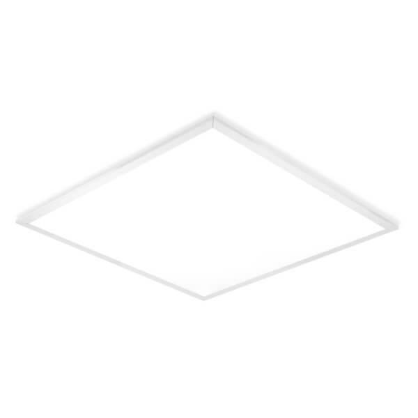 Панель (LED) UniMatEMC Smartbuy-36W /6500K (SBL-unimatEMC-36W-65K)