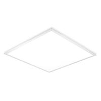 Панель (LED) UniMatEMC Smartbuy-36W /6500K (SBL-unimatEMC-36W-65K)