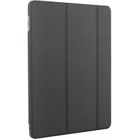 Чехол-книга TABLET CASE для планшета Prestigio MultiPad PMP5780 (PTC5780BK) Черный