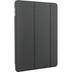 Чехол-книга TABLET CASE для планшета Prestigio MultiPad PMP5780 (PTC5780BK) Черный