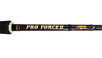 Спиннинг Hearty Rise Pro Force II PF2-782L