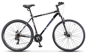 Велосипед горный Stels Navigator 900 MD 29 F020 (2025)