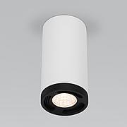 25033/LED Светильник потолочный светодиодный белый