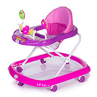 Ходунки Babyhit Jolly Ride Purple