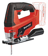 Лобзик аккумуляторный Einhell TC-JS 18 Li - Solo