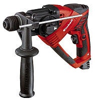 Перфоратор Einhell RT-RH 20/1