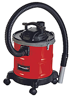 Каминный пылесос Einhell TC-AV 1620 DW