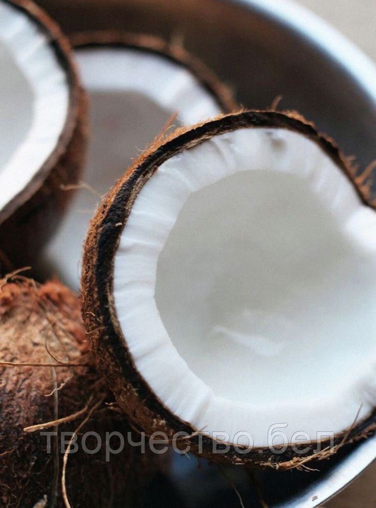 Ароматизатор Кема Кокос (Coconut), 30 гр