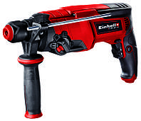 Перфоратор Einhell TE-RH 26/1 4F