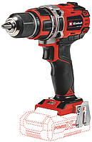 Шуруповерт Einhell TE-CD 18/50 Li BL - Solo