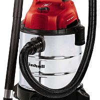 Пылесос промышленный Einhell TC-VC 1820 S