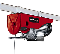 Таль электрическая Einhell TC-EH 250