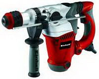 Перфоратор Einhell RT-RH 32