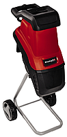 Садовый измельчитель Einhell GC-KS 2540