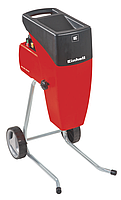 Садовый измельчитель Einhell GC-RS 2540 CB