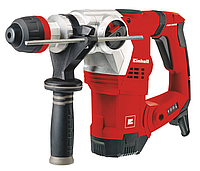 Перфоратор Einhell TE-RH 32 E